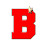 Balindiway Media