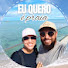 oml8HnoxQZ8-channel-avatar-Eu Quero é Praia