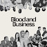 rCUYrWBN4og-channel-avatar-Blood and Business