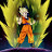 @maxcore2023 Avatar
