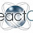 ReactOS (idk) 