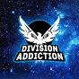 Division Addiction