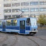 N6-6UzxS1zc-channel-avatar-West Transport