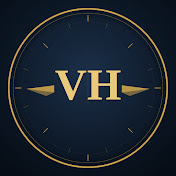 Vanished History