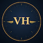 Vanished History
