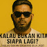 yAF4Mo47U98-channel-avatar-GELOMBANG RAKYAT