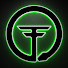 BDLQ4M5OCKE-channel-avatar-Trap Reptile Vlogs