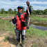 O7pVyBDDbis-channel-avatar-Central Fishing