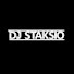 g3uu5tIvmEg-channel-avatar-Dj Staksio Official