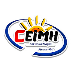 CEIMH Macau