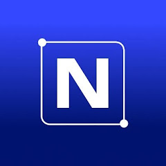 Nearmap