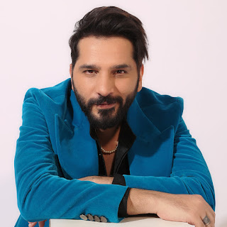 Nitin Mirani