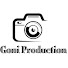 bgDGZINC7p8-channel-avatar-GONI PRODUCTION