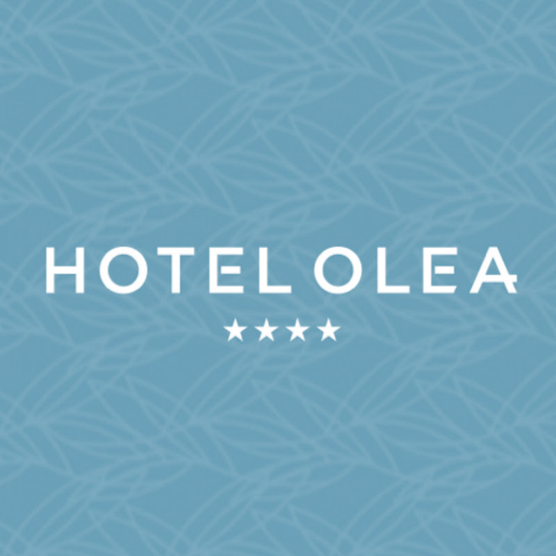 Hotel Olea
