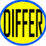 qHonsGqevBA-channel-avatar-DIFFER LIVE