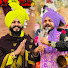 QUpGOMa3UBo-channel-avatar-malwai_gidha_5 ਮਲਵਈ_ਗਿੱਧਾ_5