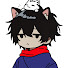 myiXGEQfrH0-channel-avatar-HOBOstyle1233
