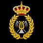sq0N0V7fdao-channel-avatar-BM Las Cigarreras