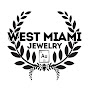 West Miami Jewelry logo