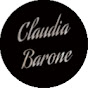 Claudia Barone - @claudiabarone1953 YouTube Profile Photo