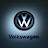 Volkswagen’cim