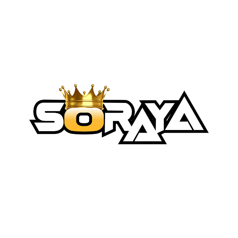 Soraya Music 