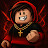 @Docktorzombie Avatar