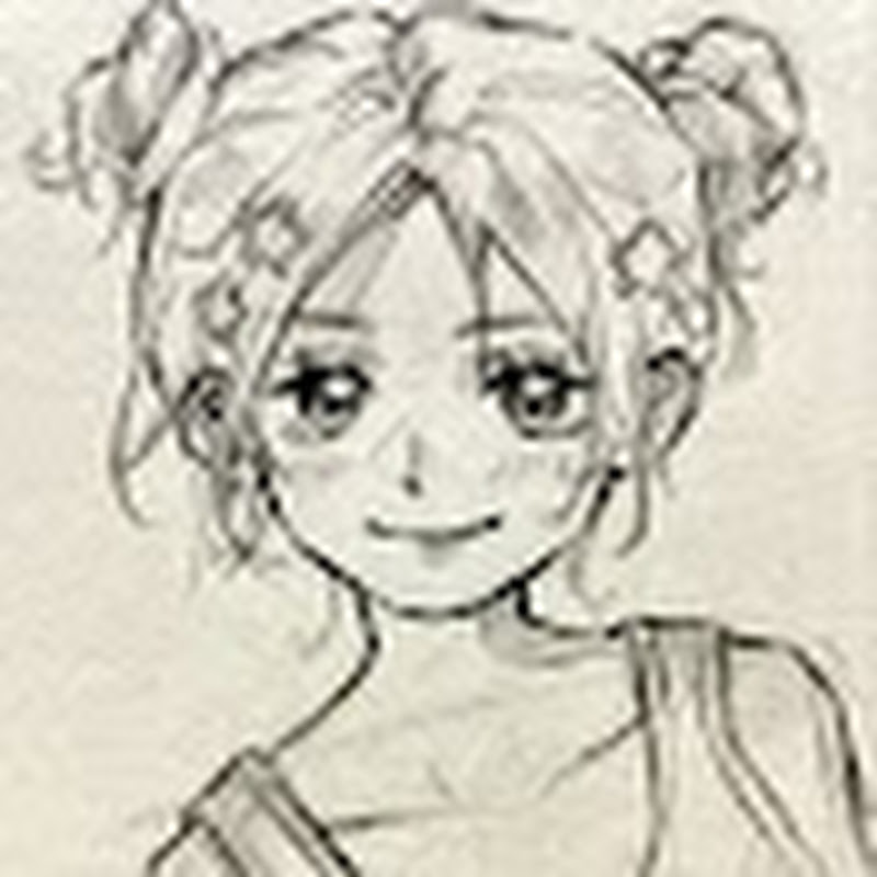 Hire _GlowAesthetics_ — Minimalism & Simple Living YouTube creator for sponsorships