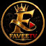 nHXtvT9Esl0-channel-avatar-FAVEE TV