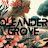 Oleander Grove