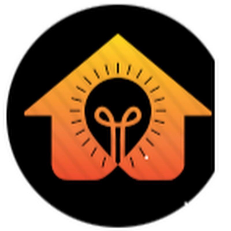 STT HOME AUTOMATION