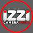 F1l09ZNsTBY-channel-avatar-IZZI - Camera Fails