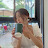 @doodoo.s