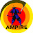 AMPIRE