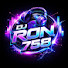 A6e5bqVo1C0-channel-avatar-DJ RON 758