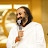 Health and Happiness Tips by Gurudev