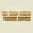 RI1tbEaLZxU-channel-avatar-THE-WARS-BEHIND-FAMOUS-MOVIES