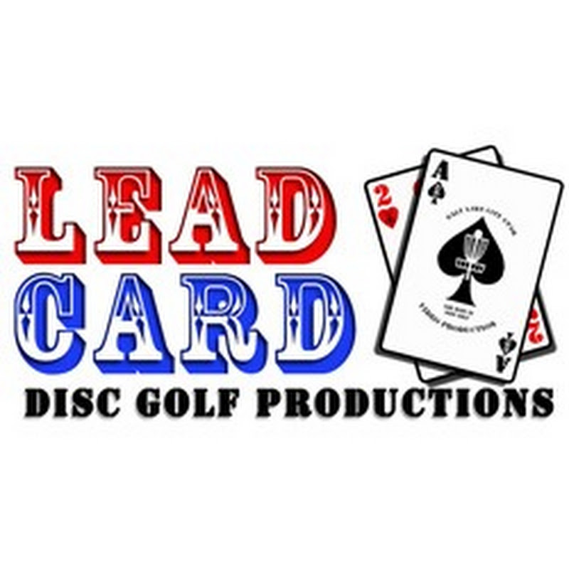 FORE! Disc Golf Gamers