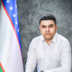 Меликузиев Икбол Мамасадикович