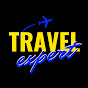 Your Travel Expert logo