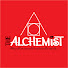 Gow8-M4anEk-channel-avatar-The Alchemist