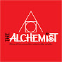 The Alchemist logo
