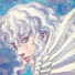 DCQgwk0WUms-channel-avatar-King Ikaros