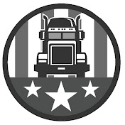 Trucks USA