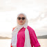 ebAB2GClzgM-channel-avatar-Melur Yasmine