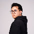 Jfjlm2nQzZs-channel-avatar-Ramastr