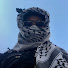 syw8lF0WNcA-channel-avatar-Enza Carnellian