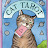 Lisa CAT TAROT 