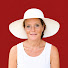 ufRsL27dVHQ-channel-avatar-Barbara Voedisch