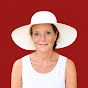 Barbara Voedisch Avatar